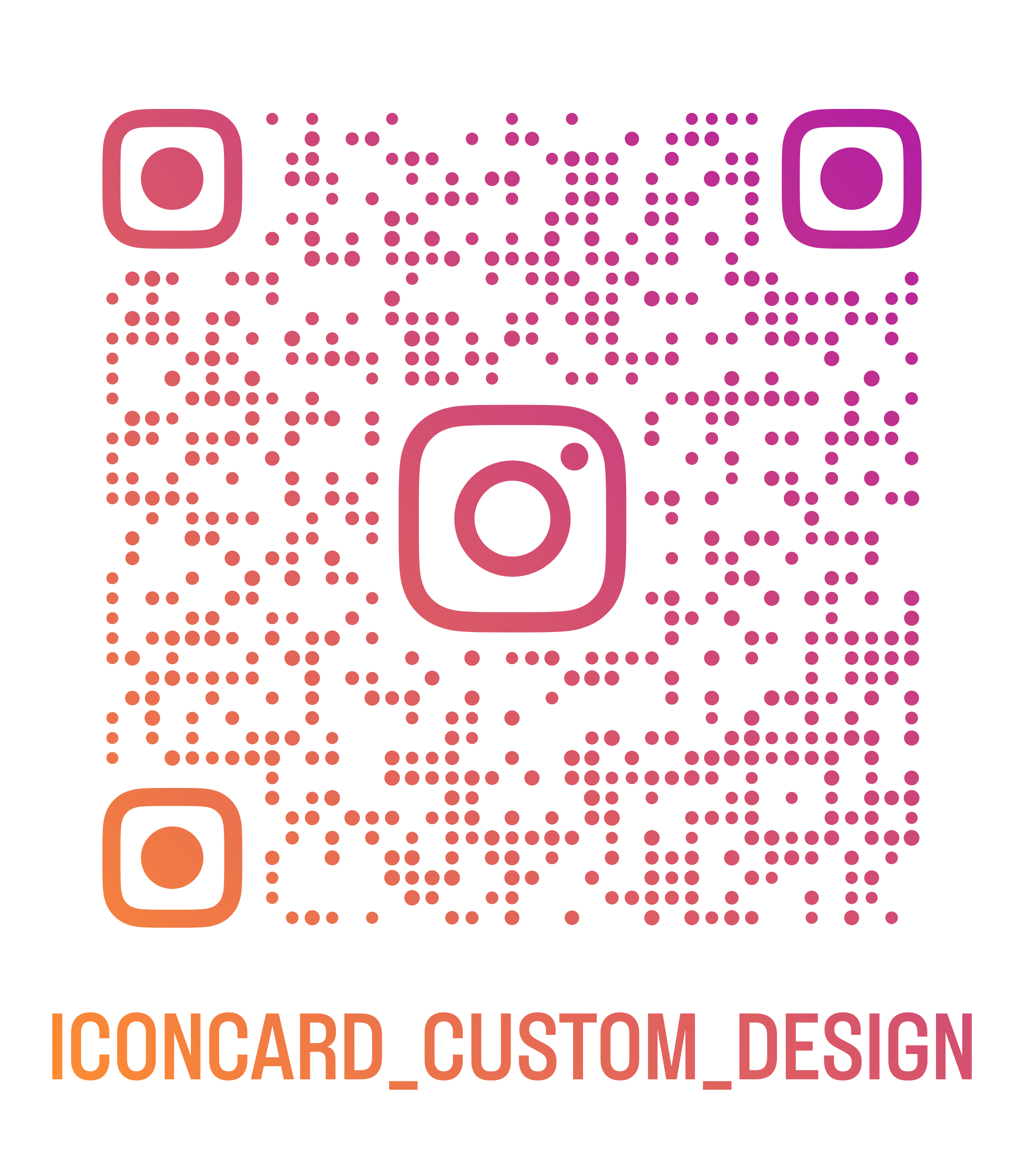 http://iconcard.eu/pictures/QR facebook.png